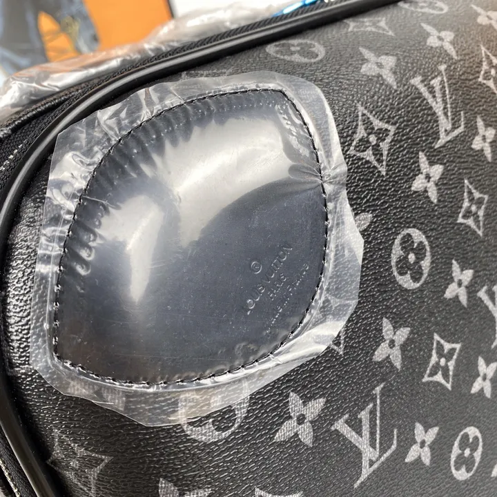 スーパーコピー ルイヴィトン スーツケース