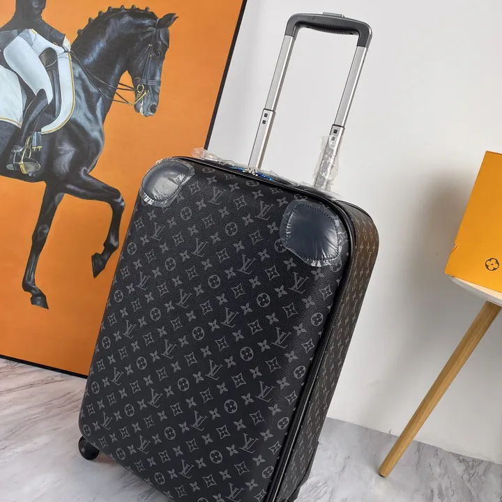 スーパーコピー ルイヴィトン スーツケース