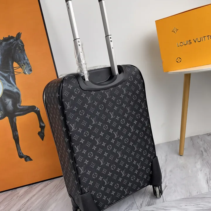 スーパーコピー ルイヴィトン スーツケース