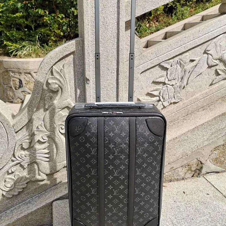 スーパーコピー ルイヴィトン スーツケース