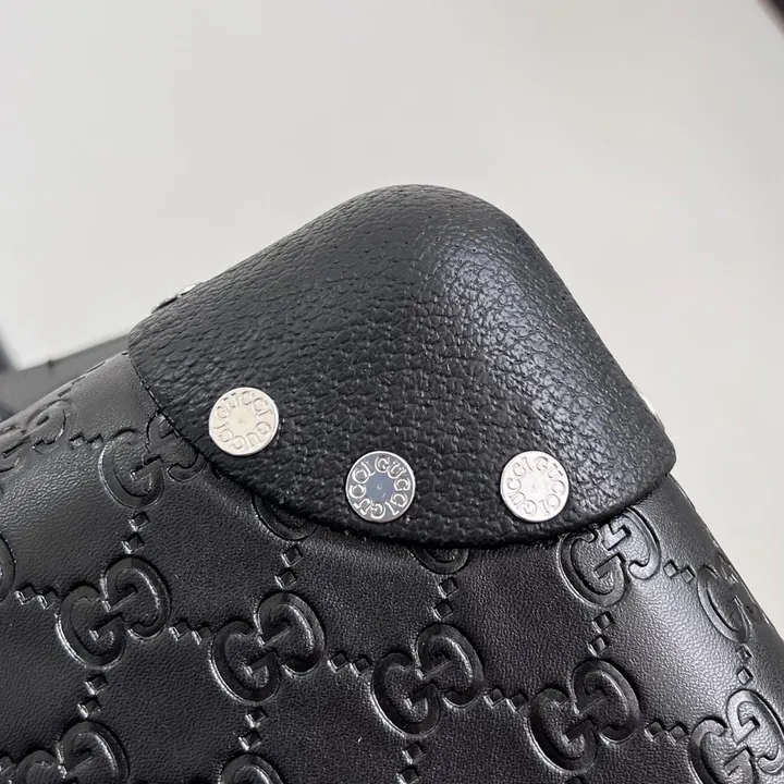 スーパーコピー グッチ スーツケース