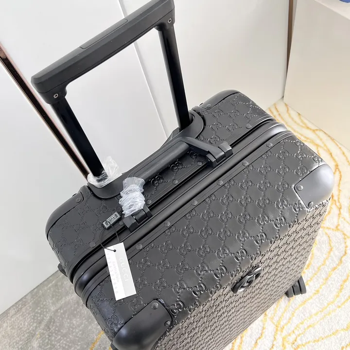スーパーコピー グッチ スーツケース