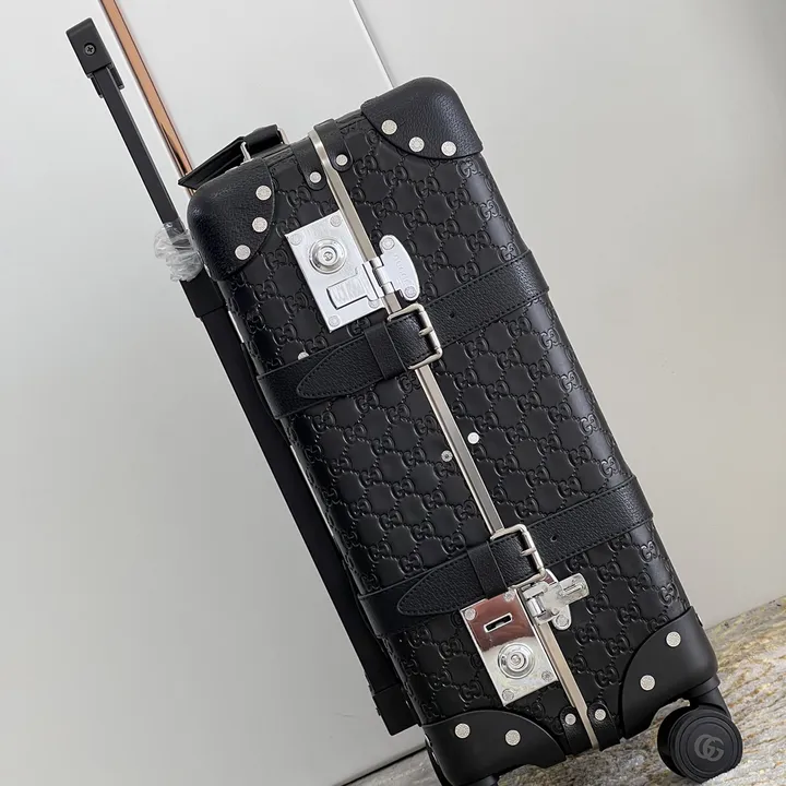 スーパーコピー グッチ スーツケース