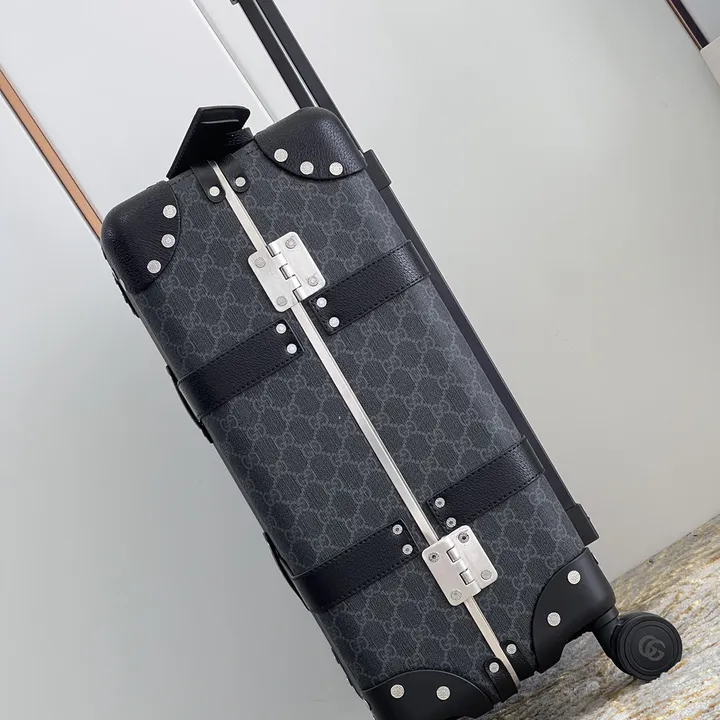 スーパーコピー グッチ スーツケース