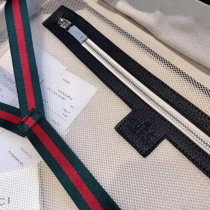 スーパーコピー グッチ スーツケース