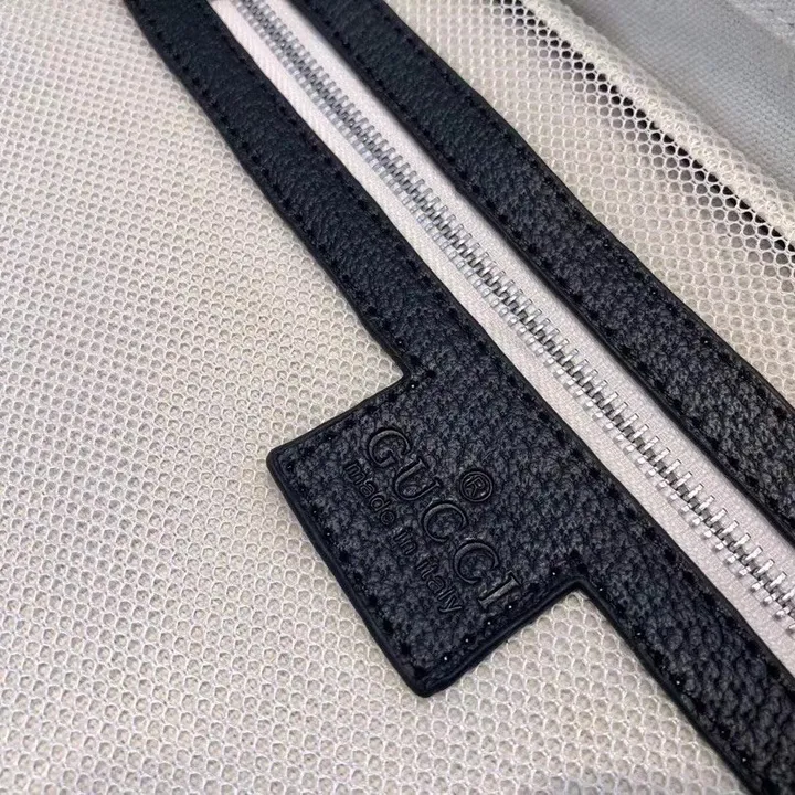 スーパーコピー グッチ スーツケース