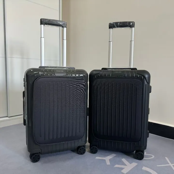 スーパーコピー リモワ スーツケース