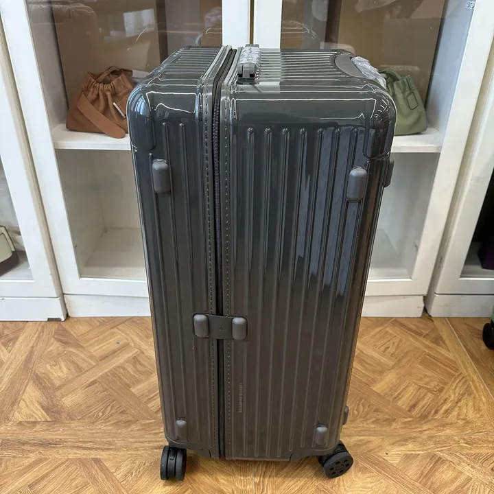 スーパーコピー リモワ スーツケース