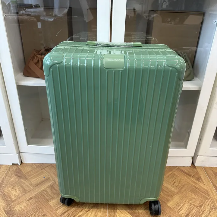 スーパーコピー リモワ スーツケース