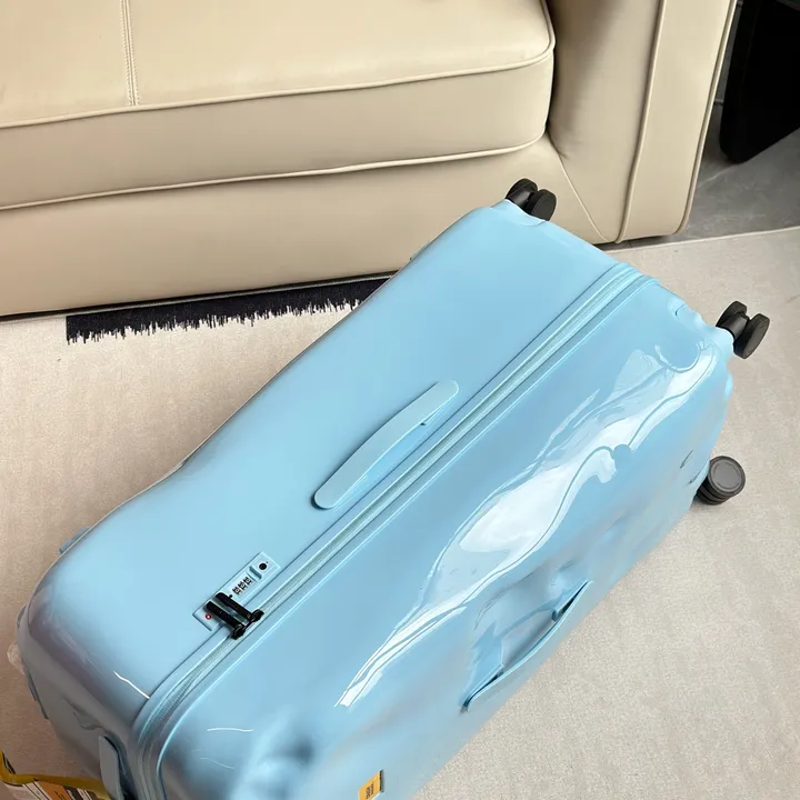 スーパーコピー リモワ スーツケース