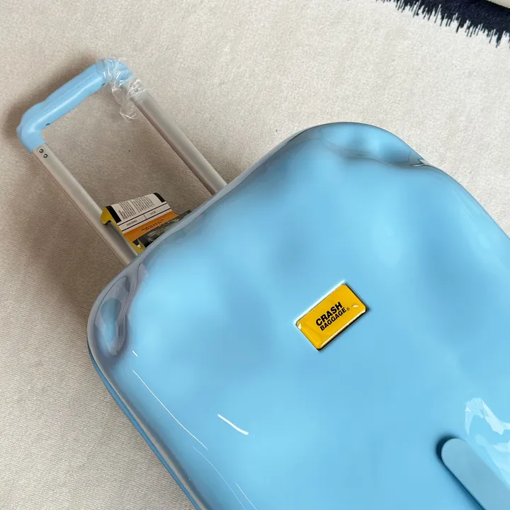 スーパーコピー リモワ スーツケース