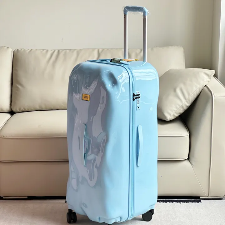 スーパーコピー リモワ スーツケース