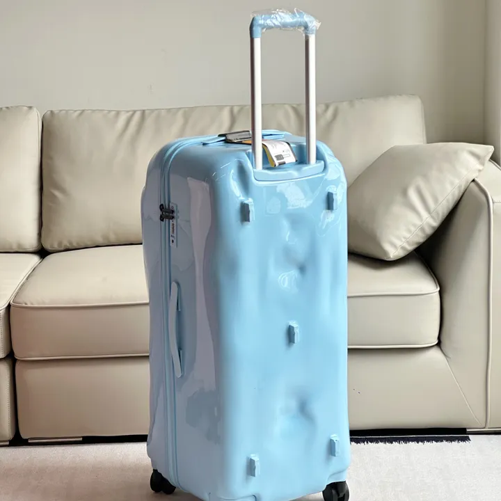 スーパーコピー リモワ スーツケース