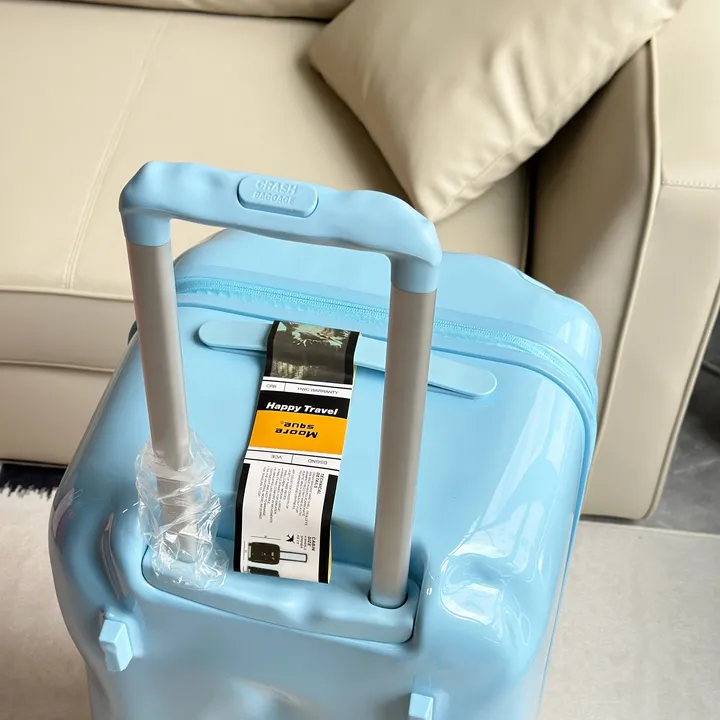 スーパーコピー リモワ スーツケース