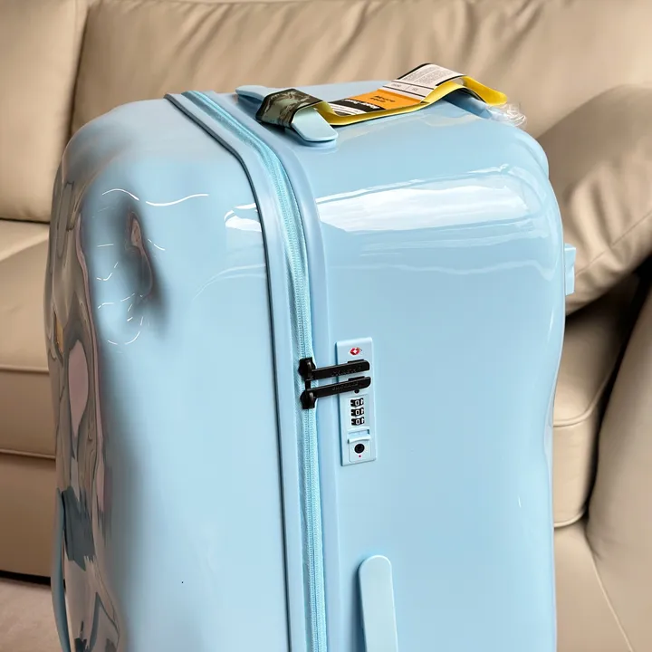 スーパーコピー リモワ スーツケース