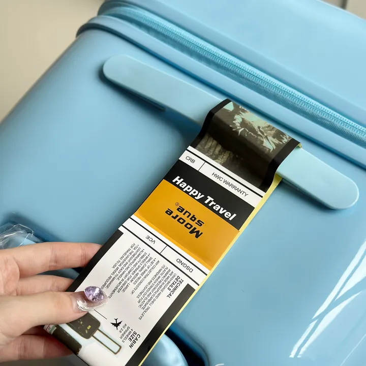 スーパーコピー リモワ スーツケース