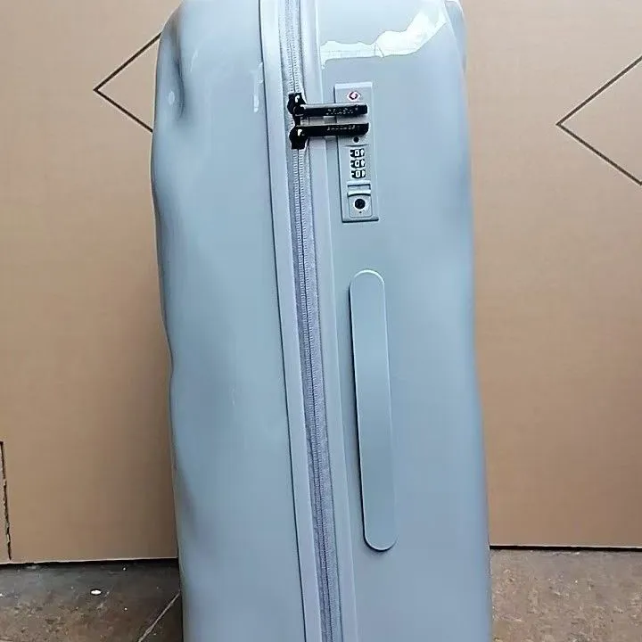 スーパーコピー リモワ スーツケース
