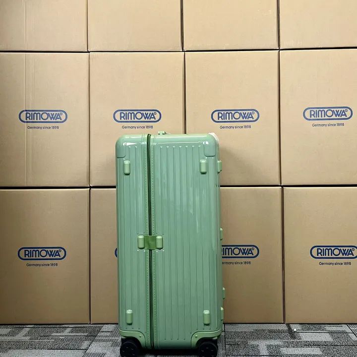 スーパーコピー リモワ スーツケース