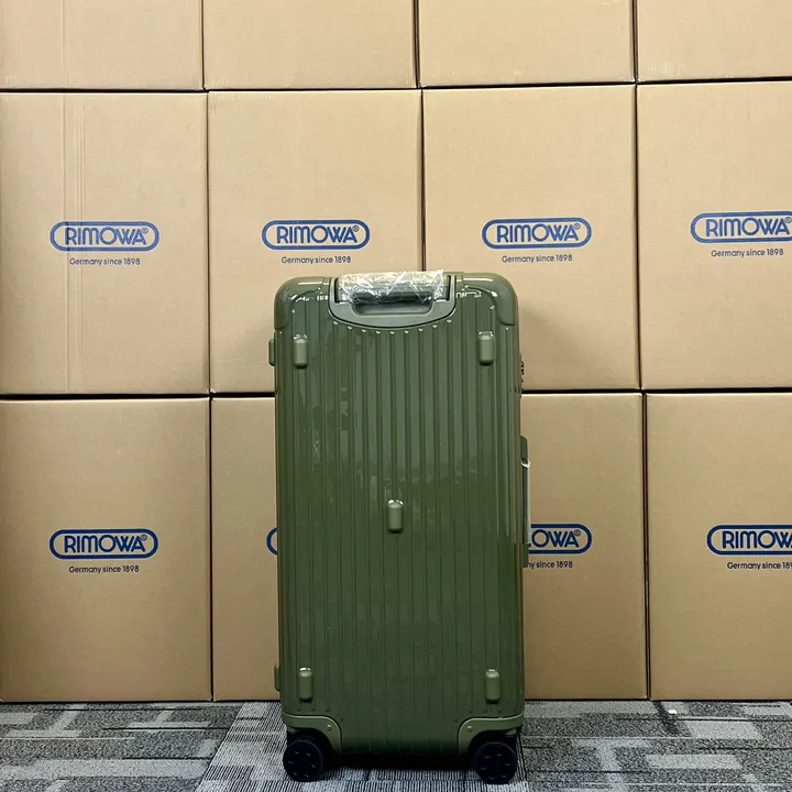 スーパーコピー リモワ スーツケース