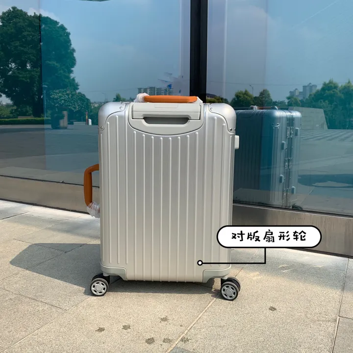 スーパーコピー グッチ スーツケース