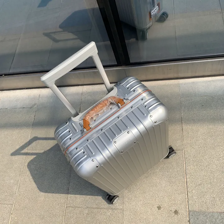 スーパーコピー グッチ スーツケース