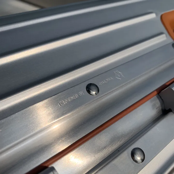 スーパーコピー グッチ スーツケース