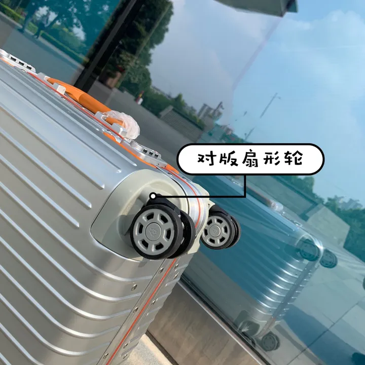 スーパーコピー グッチ スーツケース