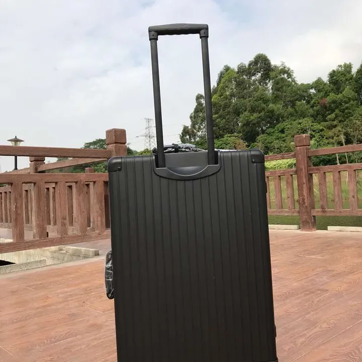 スーパーコピー グッチ スーツケース