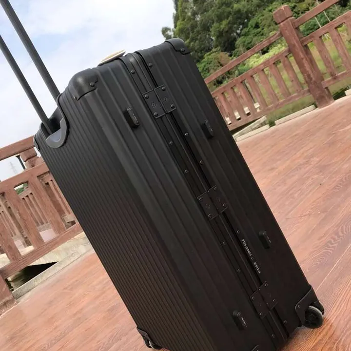 スーパーコピー グッチ スーツケース