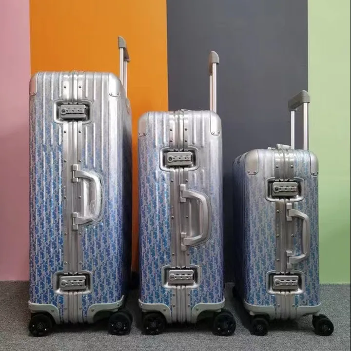 スーパーコピー グッチ スーツケース