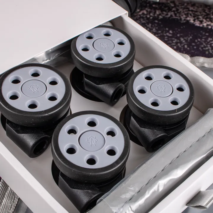 スーパーコピー リモワ スーツケース