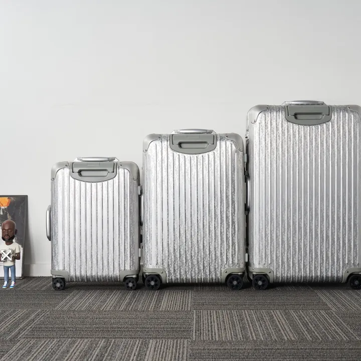 スーパーコピー グッチ スーツケース