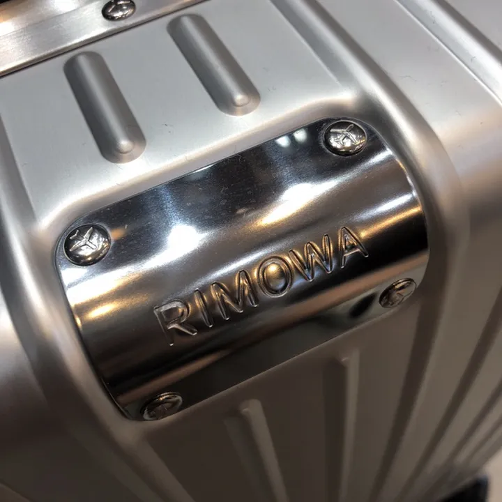 スーパーコピー リモワ スーツケース