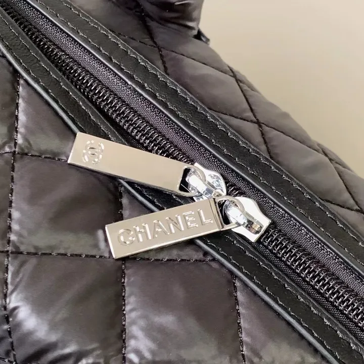 スーパーコピー シャネル スーツケース