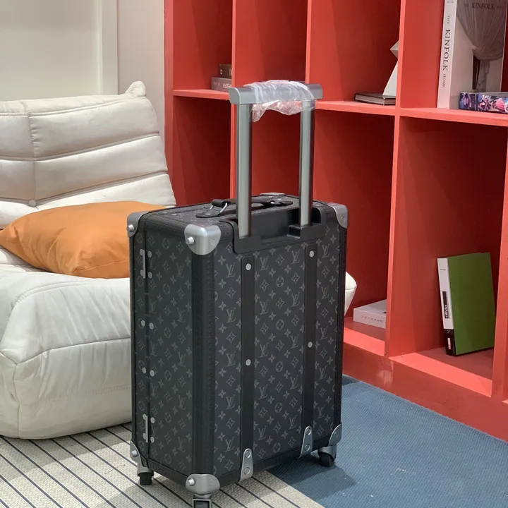 スーパーコピー ルイヴィトン スーツケース