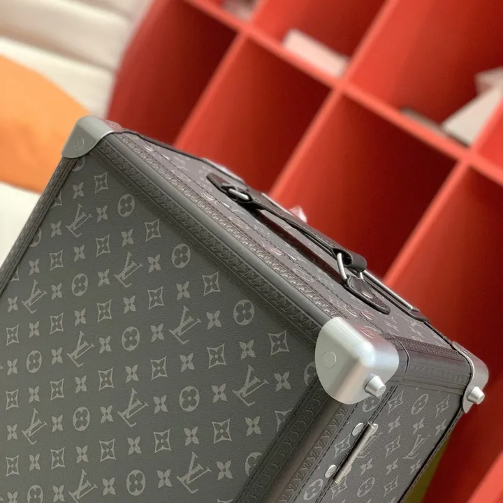 スーパーコピー ルイヴィトン スーツケース