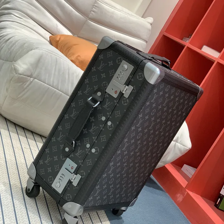 スーパーコピー ルイヴィトン スーツケース