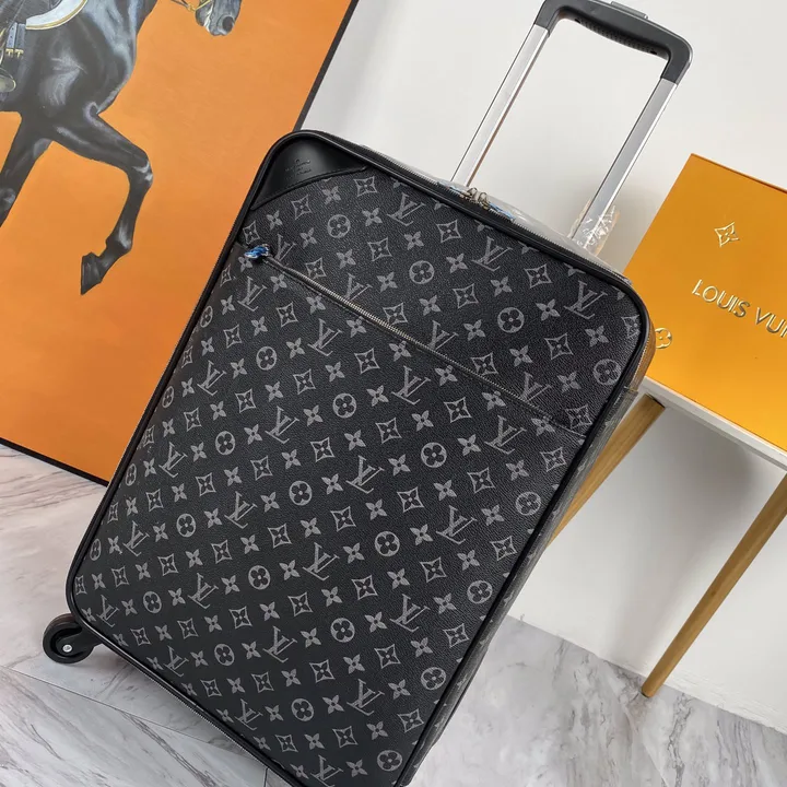 スーパーコピー ルイヴィトン スーツケース