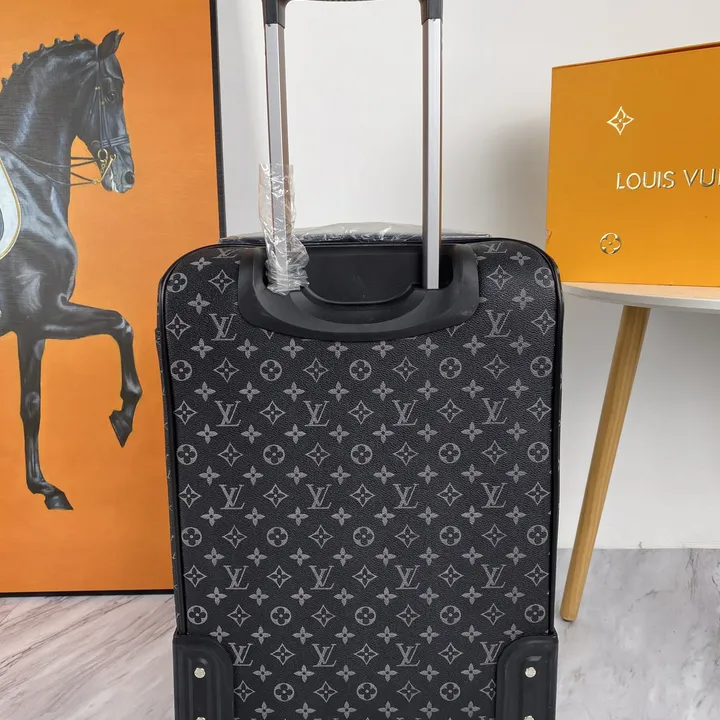 スーパーコピー ルイヴィトン スーツケース