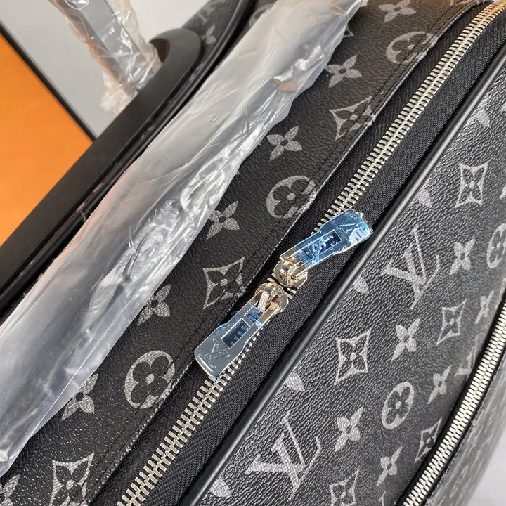 スーパーコピー ルイヴィトン スーツケース