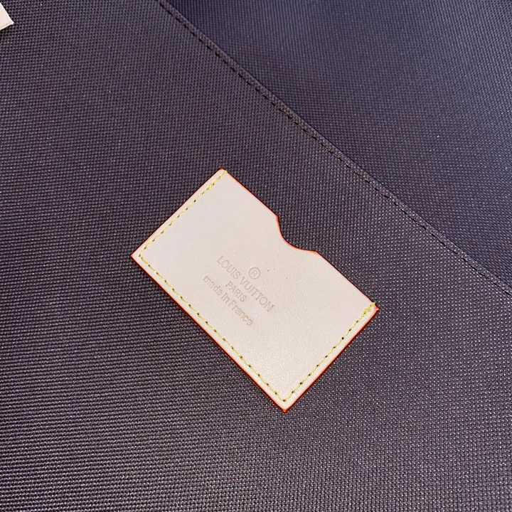 スーパーコピー ルイヴィトン スーツケース