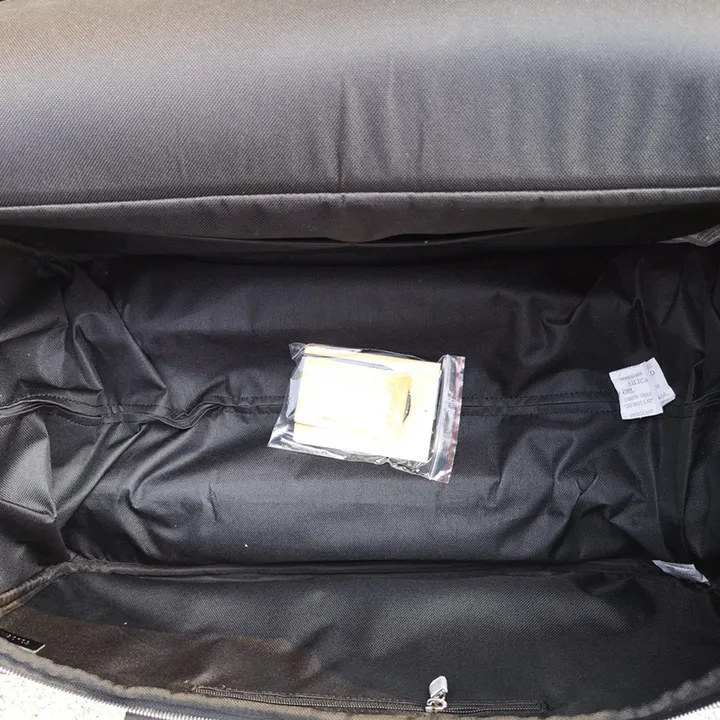 スーパーコピー ルイヴィトン スーツケース