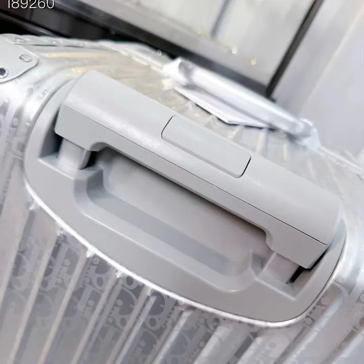 スーパーコピー グッチ スーツケース