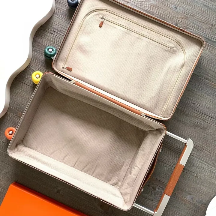 スーパーコピー シャネル スーツケース