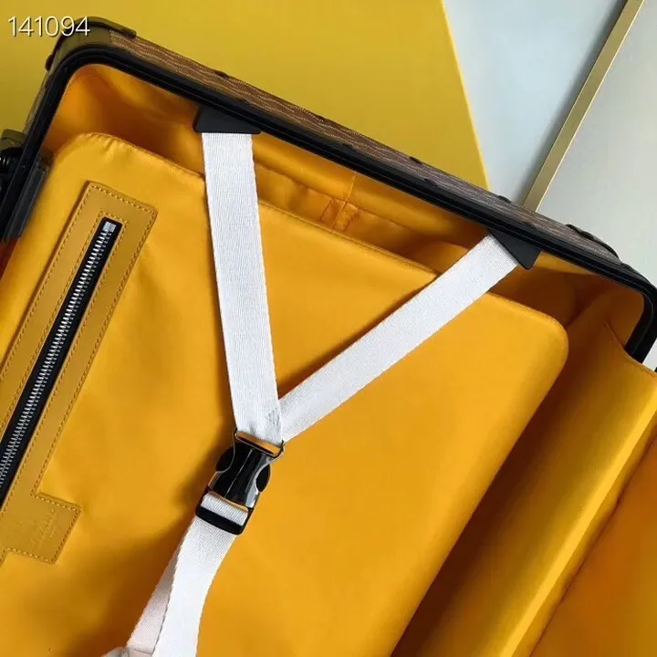 スーパーコピー ゴヤール スーツケース