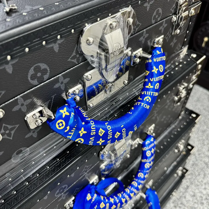 スーパーコピー ルイヴィトン スーツケース