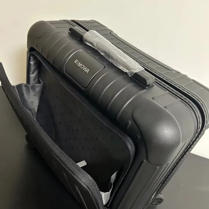スーパーコピー リモワ スーツケース