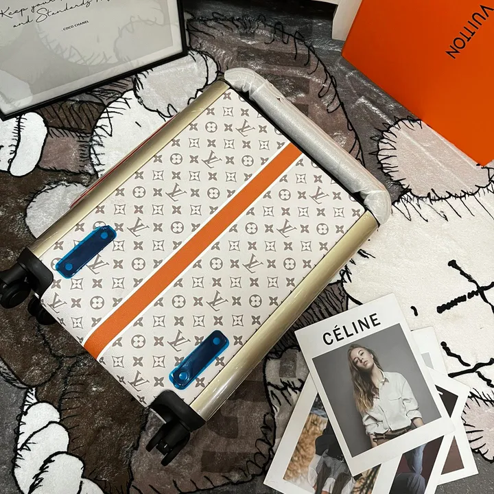 スーパーコピー ルイヴィトン スーツケース