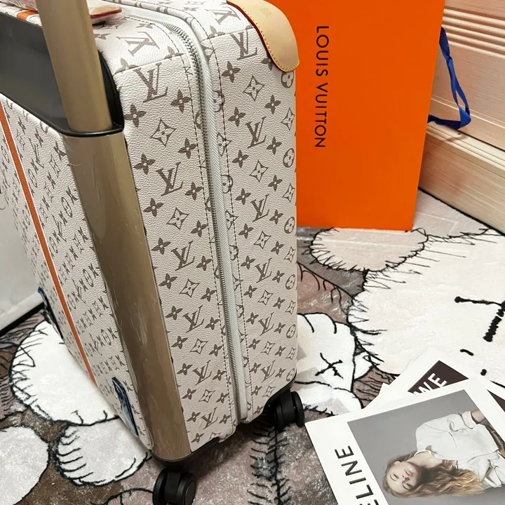 スーパーコピー ルイヴィトン スーツケース