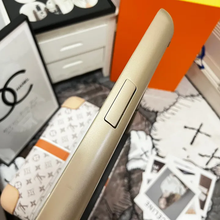 スーパーコピー ルイヴィトン スーツケース